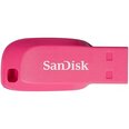 SanDisk Cruzer Blade 16GB USB 2.0