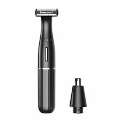 Raseerija Kensen 2-in-1 price and information | Razors | hansapost.ee