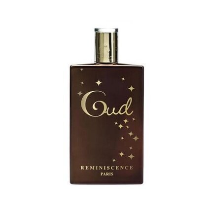 Parfüümvesi Reminiscence Oud EDP naistele/meestele 100 ml цена и информация | Parfüümid naistele | hansapost.ee