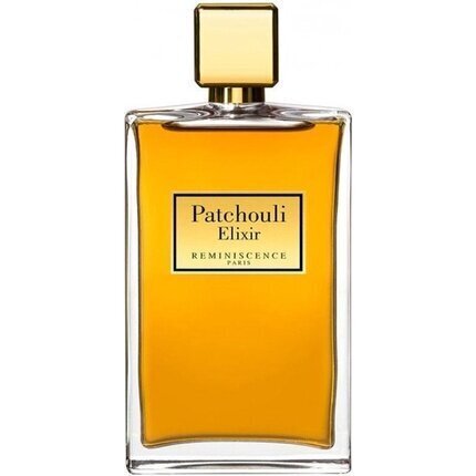 Parfüümvesi Reminiscence Patchouli Elixir EDP naistele/meestele 100 ml цена и информация | Parfüümid naistele | hansapost.ee