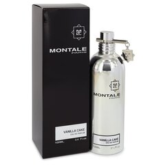 Парфюмерная вода Montale Paris Full Incense EDP для женщин/мужчин, 100 мл цена и информация | Женские духи | hansapost.ee