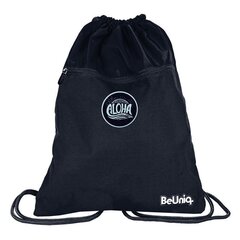 Спортивная сумка для обуви BeUniq Premium Icon, PPAL20-713 цена и информация | BeUniq Товары для детей и младенцев | hansapost.ee