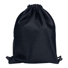 Спортивная сумка для обуви BeUniq Premium Icon, PPAL20-713 цена и информация | Школьные рюкзаки, спортивные сумки | hansapost.ee