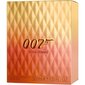 Parfüümvesi James Bond 007 Pour Femme EDP naistele 30 ml hind ja info | Parfüümid naistele | hansapost.ee