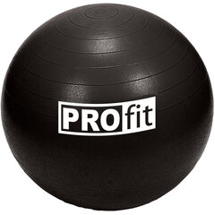 Võimlemispall Profit, 45cm hind ja info | Profit Sport, puhkus, matkamine | hansapost.ee