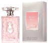 Tualettvesi Salvador Dali Dalia More EDT naistele 100 ml price and information | Parfüümid naistele | hansapost.ee