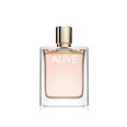 Вода Hugo Boss Boss Alive EDP для женщин 80 мл