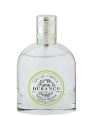 Parfüümvesi Durance Verbena, 50 ml hind ja info | Durance Parfüümid | hansapost.ee