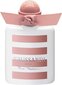 Tualettvesi Trussardi Donna Pink Marina EDT naistele, 50 ml hind ja info | Parfüümid naistele | hansapost.ee