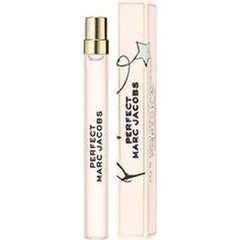Parfüümvesi Marc Jacobs Perfect EDP naistele, 10 ml hind ja info | Parfüümid naistele | hansapost.ee