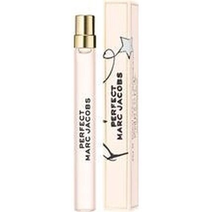 Parfüümvesi Marc Jacobs Perfect EDP naistele, 10 ml price and information | Parfüümid naistele | hansapost.ee