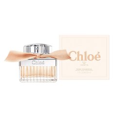 Tualettvesi Chloe Rose Tangerine EDT naistele 30 ml hind ja info | Chloé Parfüümid, lõhnad ja kosmeetika | hansapost.ee