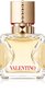 Parfüümvesi Valentino Voce Viva EDP naistele, 30 ml цена и информация | Parfüümid naistele | hansapost.ee