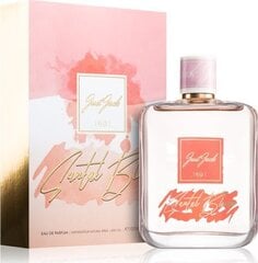 Parfüümvesi Armaf Santal Bloom EDP naistele, 100 ml hind ja info | Parfüümid naistele | hansapost.ee