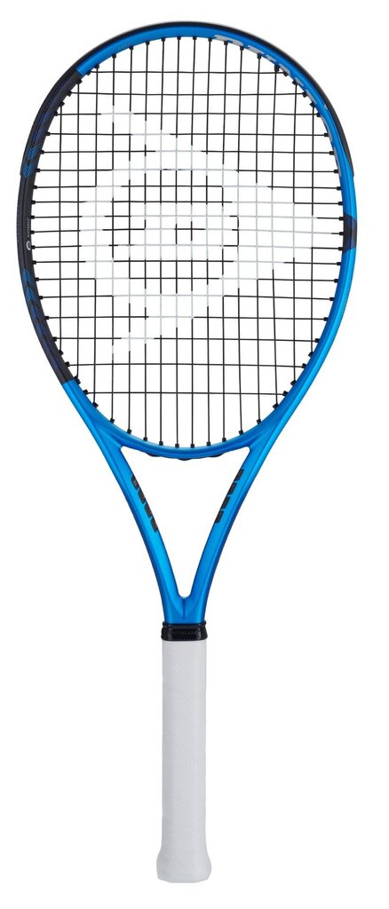 Tennisereket Dunlop SRX FX 500 LS, sinine цена и информация | Välitennise tooted | hansapost.ee