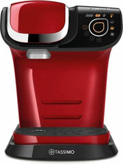 Bosch TAS6503 hind ja info | Kohvimasinad ja espressomasinad | hansapost.ee