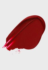 Rimmel London Stay Matte помада 5,5 мл, 500 Fire Starter цена и информация | Помады, бальзамы, блеск для губ | hansapost.ee