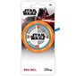 Jalgrattakell Star Warsi BB8 hind ja info | Rattakellad | hansapost.ee