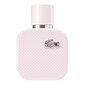 Parfüümvesi Lacoste L.12.12 Rose EDP naistele, 35 ml hind ja info | Parfüümid naistele | hansapost.ee