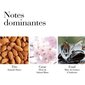 Parfüümvesi Elizabeth Arden Green tea Sakura Blossom EDT naistele, 100 ml цена и информация | Parfüümid naistele | hansapost.ee
