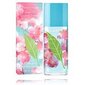 Parfüümvesi Elizabeth Arden Green tea Sakura Blossom EDT naistele, 100 ml цена и информация | Parfüümid naistele | hansapost.ee