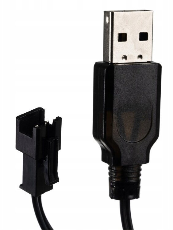 Bubble Gun for USB Automat XL Mullid vedelikuga цена и информация | Mänguasjad poistele | hansapost.ee
