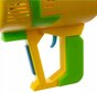 Bubble Gun for USB Automat XL Mullid vedelikuga hind ja info | Mänguasjad poistele | hansapost.ee