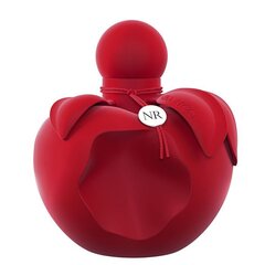 Parfüümvesi Nina Ricci Nina Extra Rouge EDP naistele 50 ml hind ja info | Parfüümid naistele | hansapost.ee