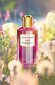 Parfüümvesi Mancera Juicy Flowers EDP naistele/meestele 120 ml hind ja info | Parfüümid naistele | hansapost.ee