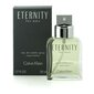 Calvin Klein Eternity EDT meestele 50 ml hind ja info | Parfüümid meestele | hansapost.ee