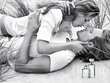 Calvin Klein Eternity EDT meestele 50 ml цена и информация | Parfüümid meestele | hansapost.ee