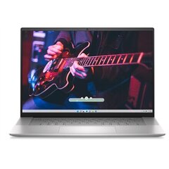 Dell Inspiron 16 5635 цена и информация | Ноутбуки | hansapost.ee