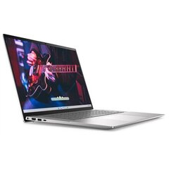 Dell Inspiron 16 5635 цена и информация | Ноутбуки | hansapost.ee