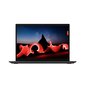 Lenovo ThinkPad T14s Gen 4 (Intel) 21F6004EMH цена и информация | Sülearvutid | hansapost.ee