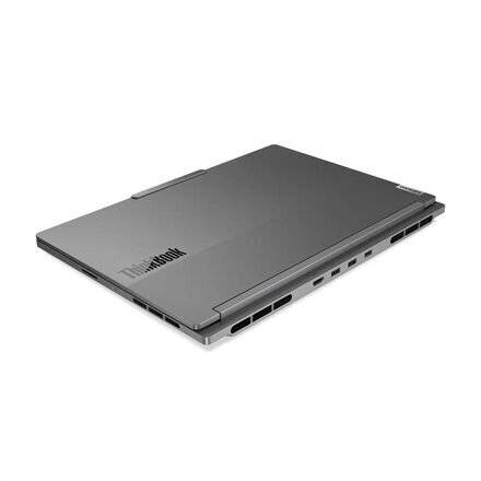 Lenovo ThinkBook 16p G4 IRH 21J8001BMH hind ja info | Sülearvutid | hansapost.ee