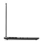 Lenovo ThinkBook 16p G4 IRH 21J8001BMH hind ja info | Sülearvutid | hansapost.ee