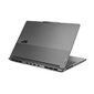 Lenovo ThinkBook 16p G4 IRH 21J8001FMH цена и информация | Sülearvutid | hansapost.ee