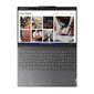 Lenovo ThinkBook 16p G4 IRH 21J8001FMH цена и информация | Sülearvutid | hansapost.ee