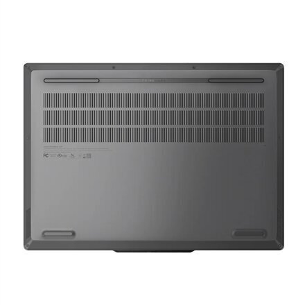 Lenovo ThinkBook 16p G4 IRH 21J8001FMH hind ja info | Sülearvutid | hansapost.ee