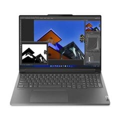 Lenovo ThinkBook 16p G4 IRH 21J8001FMH цена и информация | Записные книжки | hansapost.ee