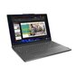 Lenovo ThinkBook 16p G4 IRH 21J8001FMH цена и информация | Sülearvutid | hansapost.ee