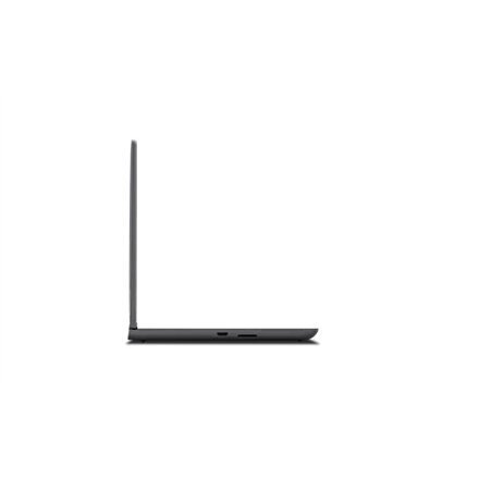 Lenovo ThinkPad P16v Gen 1 (Intel) 21FC0015MH цена и информация | Sülearvutid | hansapost.ee