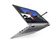 Lenovo ThinkBook 14s Yoga G3 IRU 21JG003WMH hind ja info | Sülearvutid | hansapost.ee
