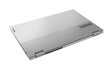 Lenovo ThinkBook 14s Yoga G3 IRU 21JG003WMH цена и информация | Sülearvutid | hansapost.ee