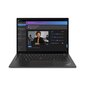 Lenovo ThinkPad T14s Gen 4 21F6002NMH hind ja info | Sülearvutid | hansapost.ee