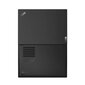 Lenovo ThinkPad T14s Gen 4 21F6002NMH hind ja info | Sülearvutid | hansapost.ee