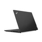 Lenovo ThinkPad T14s Gen 4 21F6002NMH цена и информация | Sülearvutid | hansapost.ee