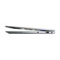 Lenovo ThinkPad X1 Yoga Gen 8 21HQ005CMX цена и информация | Sülearvutid | hansapost.ee