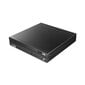 Lenovo ThinkCentre Neo 50q Gen 4 12LN002YMX цена и информация | Lauaarvutid | hansapost.ee