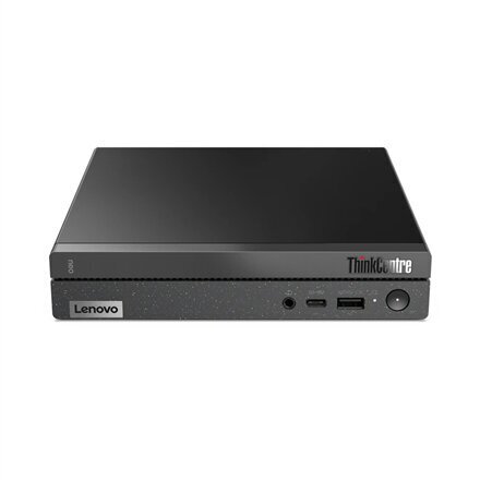 Lenovo ThinkCentre Neo 50q Gen 4 12LN002YMX цена и информация | Lauaarvutid | hansapost.ee